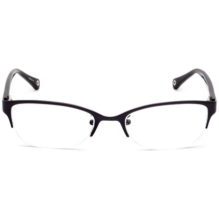 Coach HC 5046 (Leigh) 9153