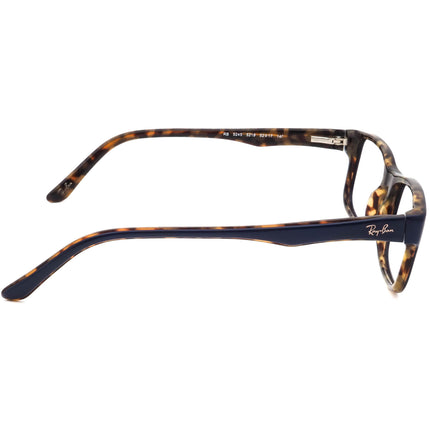 Ray-Ban RB 5245 5219  52□17 140