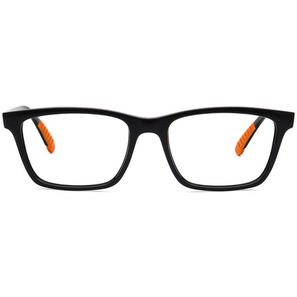 Ray-Ban RB 7025 5417  55□17 145