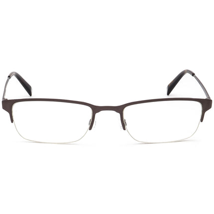 Warby Parker Caldwell W 2306  54□20 145