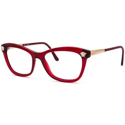 Versace MOD. 3224 388