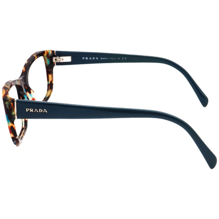 Prada VPR 18O NAG-1O1  54□18 135
