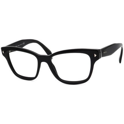 Prada VPR 10S 1AB-1O1  51□17 140