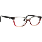 Coach HC 6156 5620  51□16 140