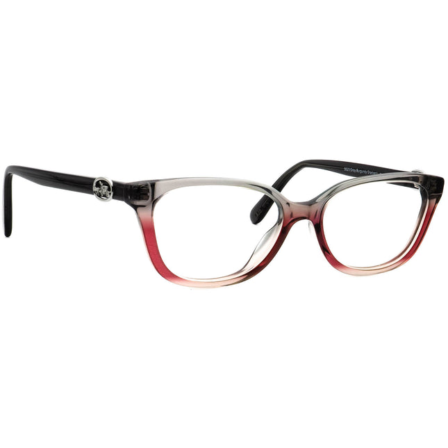 Coach HC 6156 5620  51□16 140