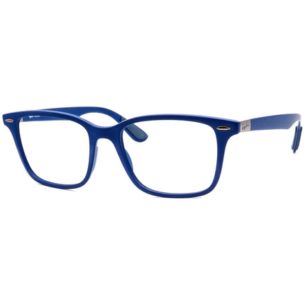 Ray-Ban RB 7144 5207 Liteforce   53□18 150