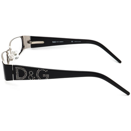 Dolce & Gabbana D&G 5021-B 061  50□17 135