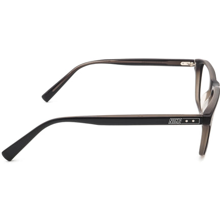 Nike 7222 011  52□17 140