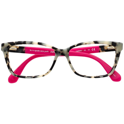 Kate Spade Camberly 0T4  53□14 140