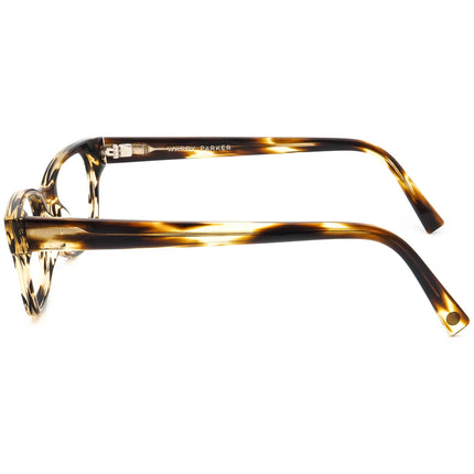Warby Parker Jean 256   51□18 142