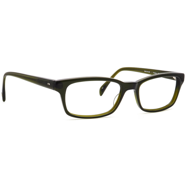 Salt. Paxton EG  54□18 149