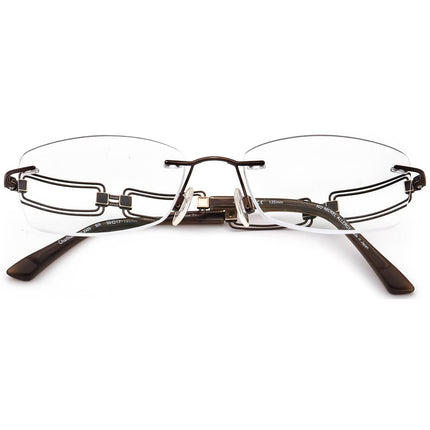 Charmant XL2020 BR Line Art   50□17 135