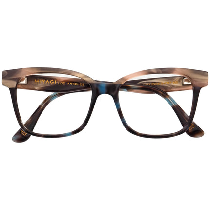 Miyagi Adele 2652 Col 3   51□17 145