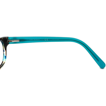 Tory Burch TY 2031 3153   49□17 135