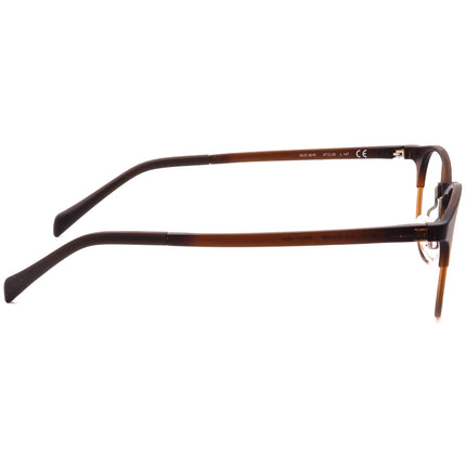 Maui Jim MJO 2616-26M  47□20 147