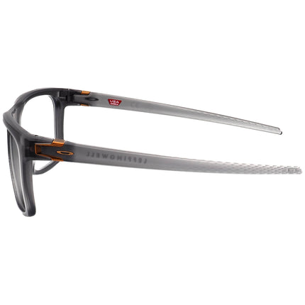 Oakley OO9100-0257 Leafingwell   57□17 134