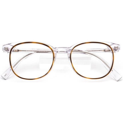 Warby Parker Durand M 911  48□18 142