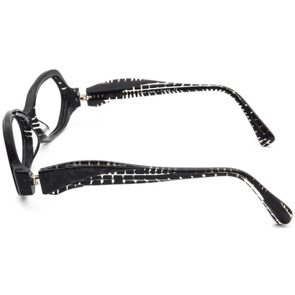 Alain Mikli AL1016 0003   54□17 135