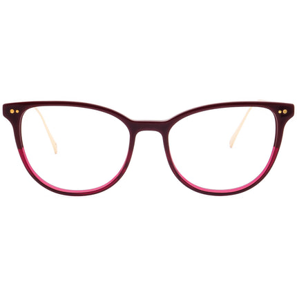 Warby Parker Maren M 1622  51□16 140