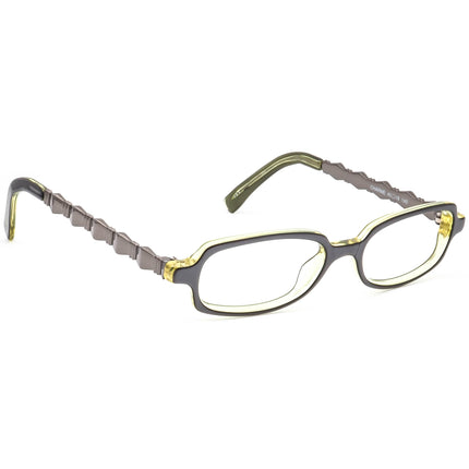 Jean Lafont Charme 291 Eyeglasses 45□18 140