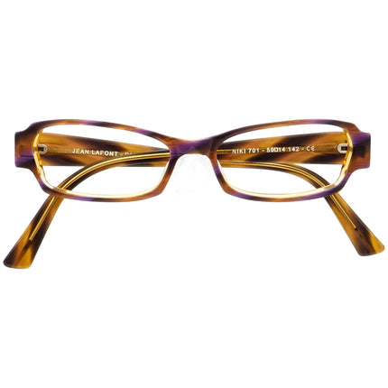 Jean Lafont Niki 701  50□14 142