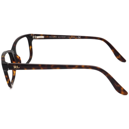 Ralph Lauren RL 6062 5003  52□16 135