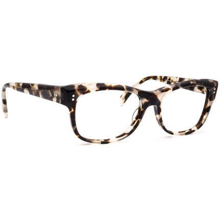 Salt. Dasha BSQH   53□17 140