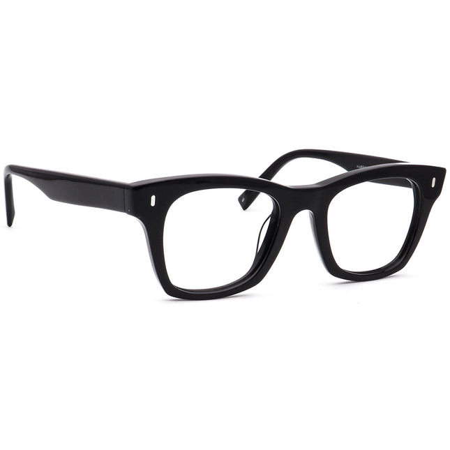 Warby Parker Harris W 100  49□20 145