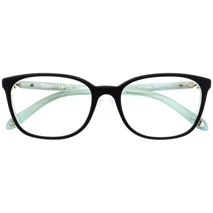 Tiffany & Co. TF 2109-H-B 8193  53□17 140
