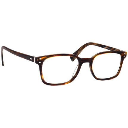 Seraphin Bernard/8888 Eyeglasses 50□17 145