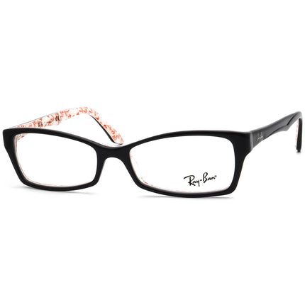 Ray-Ban RB 5234 5014  51□16 140
