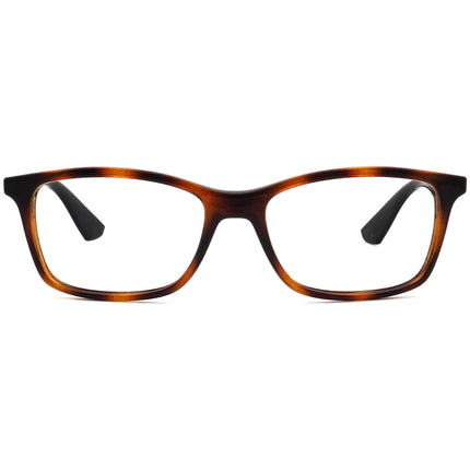 Ray-Ban RB 7047 5847  54□17 140