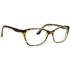 Vogue VO 2961 1916 Cat Eye Eyeglasses 52 mm