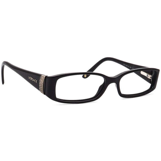 Versace MOD. 3091-B GB1  51□15 135