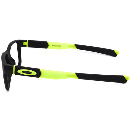 Oakley OY8007-0150 Field Day  50□15 128