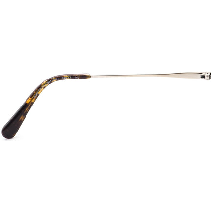 Coach HC 5111 9347  53□17 140