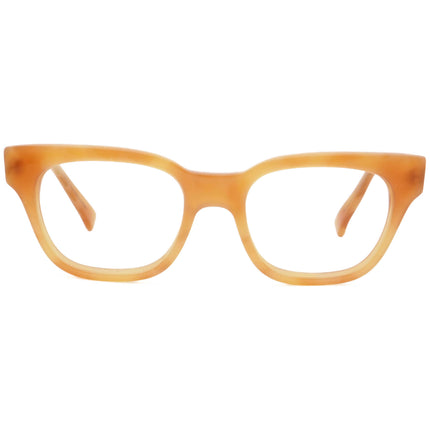 See Eyewear 9716  C3  50□21 145