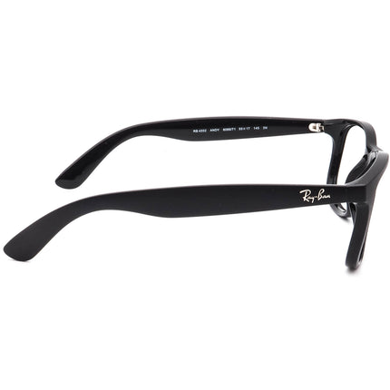 Ray-Ban RB 4202 Andy 6069/71