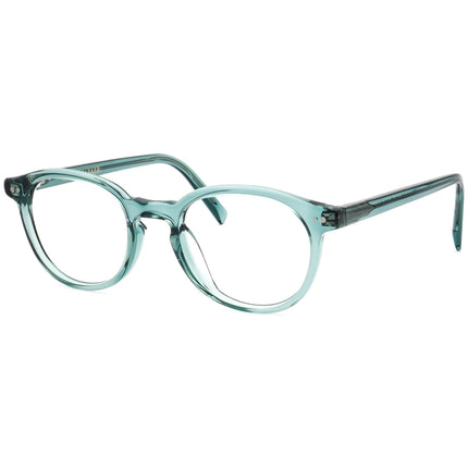 Warby Parker Anselm N 319  46□19 140