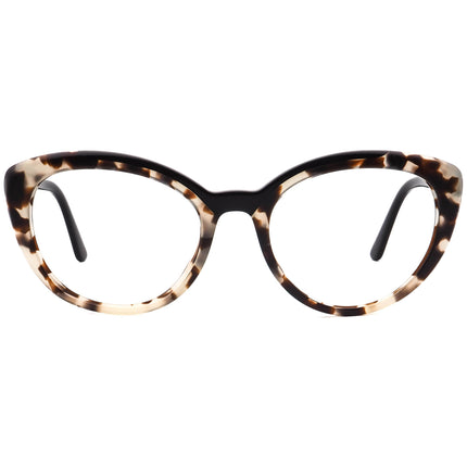 Prada SPR 02V 398-0A7  54□20 145