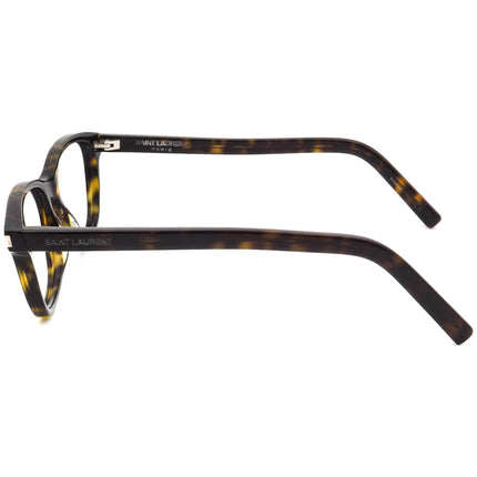 Saint Laurent SL12 002  52□16 140