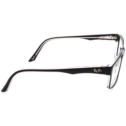 Ray-Ban RB 5245 2034  54□17 145