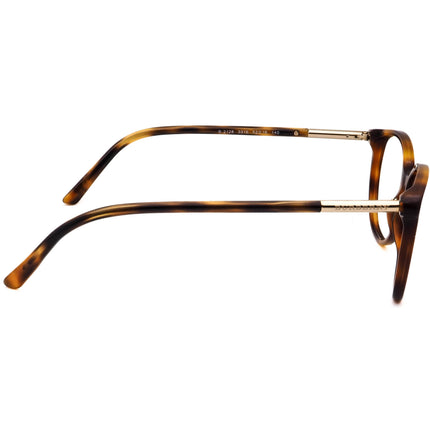 Burberry B 2128 3316  52□16 140