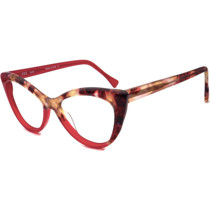 See Eyewear 3630 C103  53□16 145