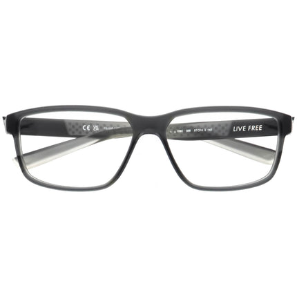 Nike 7092 068  57□14 140