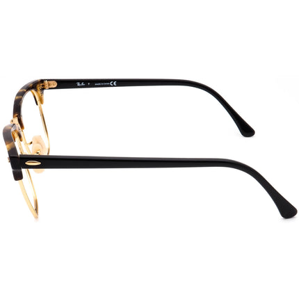 Ray-Ban RB 3016 Clubmaster 1160  49□21 140