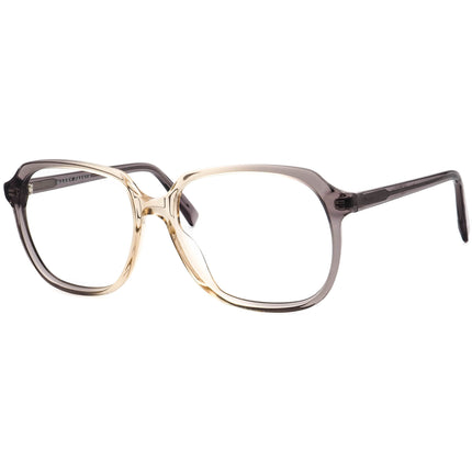 Warby Parker Evvy 510  55□15 140