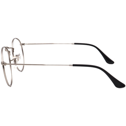 Ray-Ban RB 3447V 2538  50□21 145