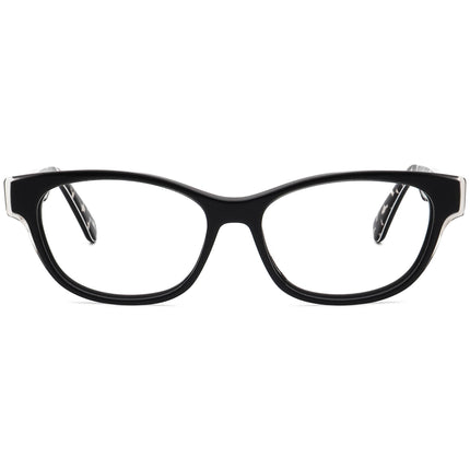 Kate Spade Josee S30  52□15 135