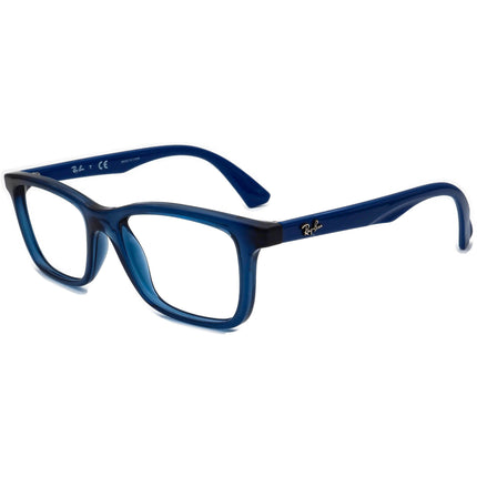 Ray-Ban RB 1562 3686   46□16 125